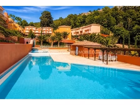 annonce appartement à vendre