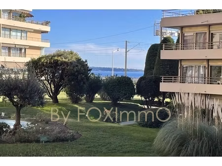 annonce appartement à vendre