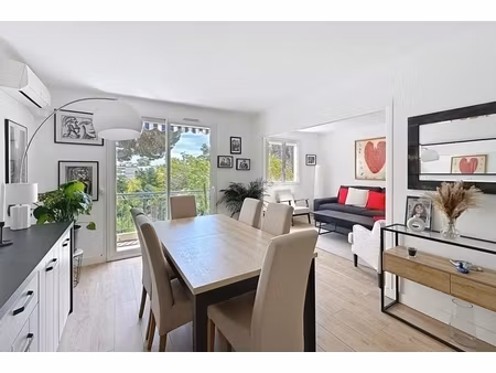 annonce appartement à vendre