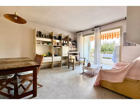 annonce appartement à vendre