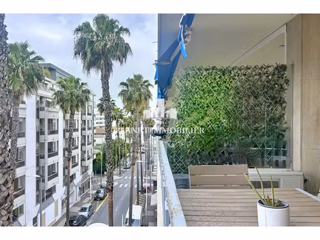annonce appartement à vendre