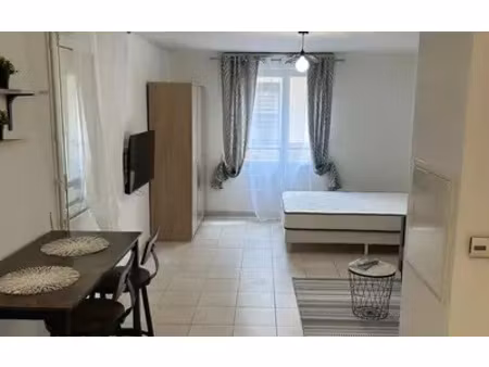 dreuil-lès-amiens (80470)