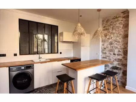 hyères (83400)