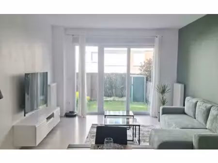 lille (59)