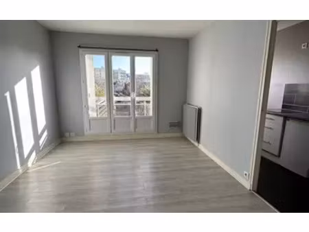 orléans (45)