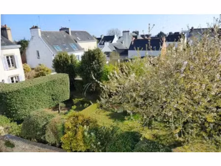 vannes (56000)