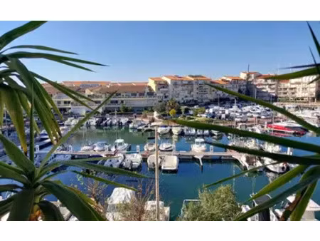 canet-en-roussillon (66140)