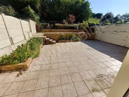 vente maison 5 pièces 90 m² à epouville (76133)  227 000 €