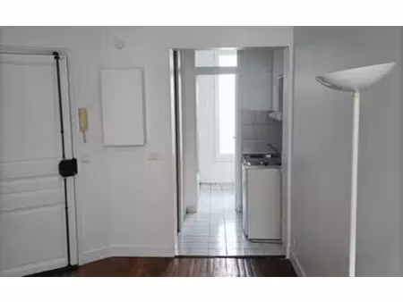 boulogne-billancourt (92100)