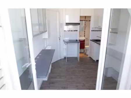 boulogne-billancourt (92100)