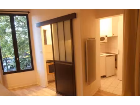bagnolet (93170)