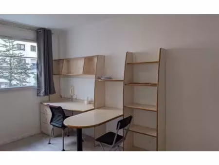 courbevoie (92400)