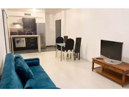 le blanc-mesnil (93150)