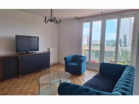 neuilly-sur-marne (93330)