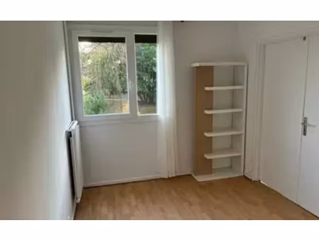 palaiseau (91120)