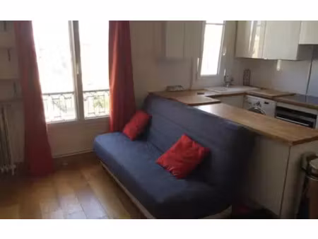 vincennes (94300)