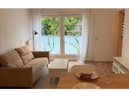 vitry-sur-seine (94400)