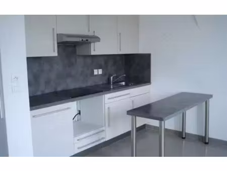 yerres (91330)