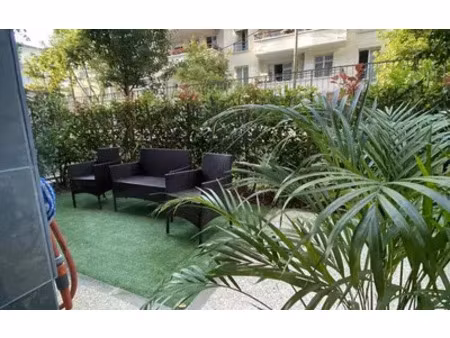 montrouge (92120)