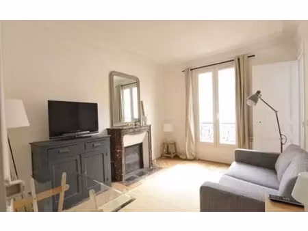 paris 9e