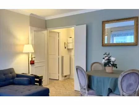 le chesnay-rocquencourt (78150)