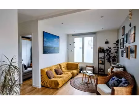 colombes (92700)