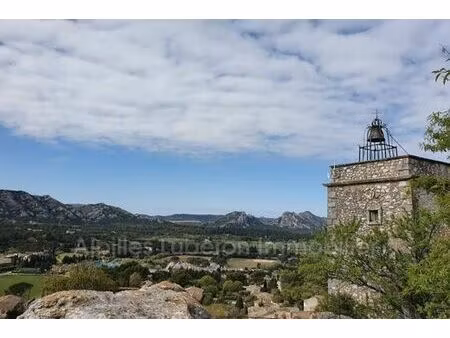 villa de 8 pièces de luxe en vente eygalières  france