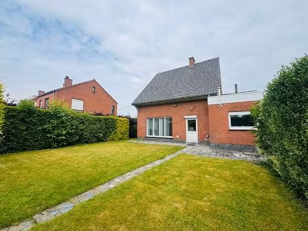 huis te koop in staden met 3 slaapkamers