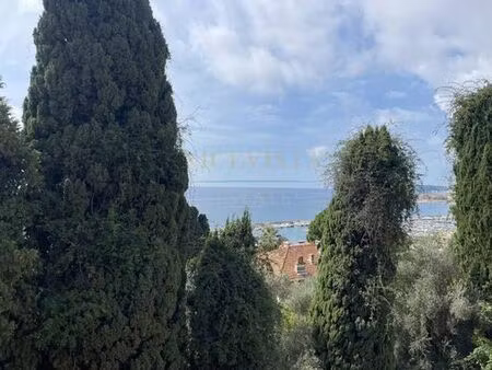 villa de luxe de 4 pièces en vente menton  provence-alpes-côte d'azur