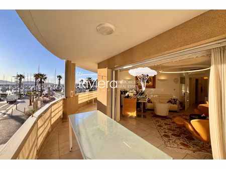 annonce appartement à vendre