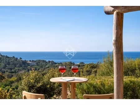 annonce maison à vendre