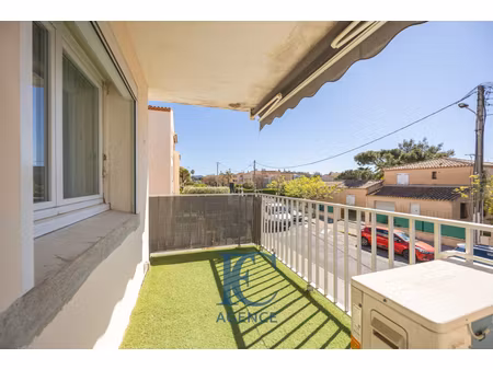 annonce appartement à vendre