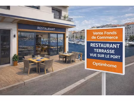 vente commerce 3 pièces 90 m² redon (35600)