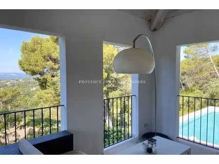 annonce maison à vendre