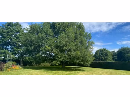 vente terrain à construire 380 m² preignac (33210)
