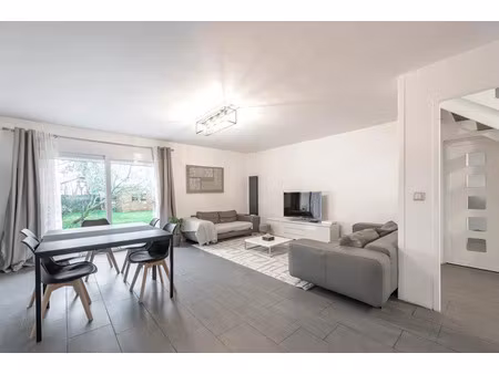 vente maison 6 pièces 111.25 m² à saint-soupplets (77165)  323 000 €