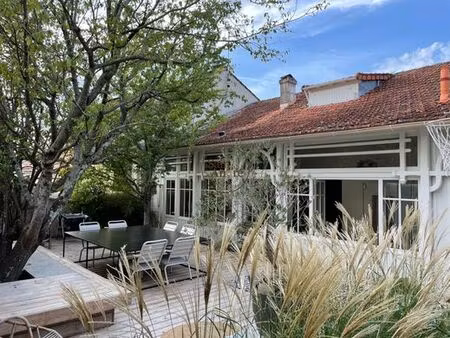 maison de luxe de 4 chambres en vente à angoulême  nouvelle-aquitaine