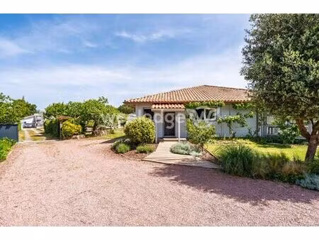 prestigieuse maison en vente boucau  france