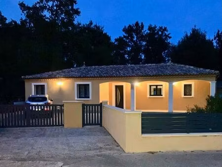 maison de luxe de 6 pièces en vente à carcans  france