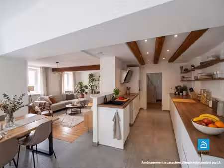coup de coeur a wiwersheim