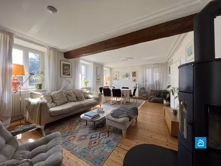 maison familiale a wiwersheim