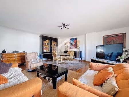 appartement de prestige de 112 m2 en vente caudéran  france