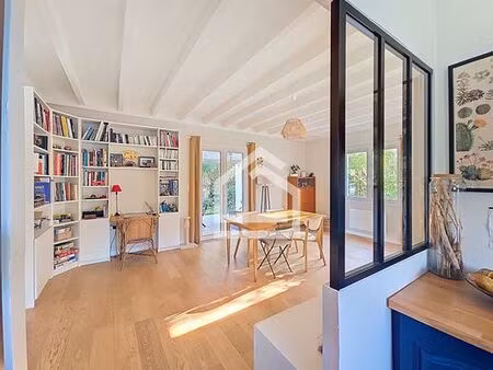 maison de luxe de 6 pièces en vente à mérignac  france