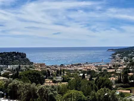 vente appartement cassis 13260 - - surface privée