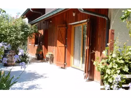 menthonnex-sous-clermont (74270)