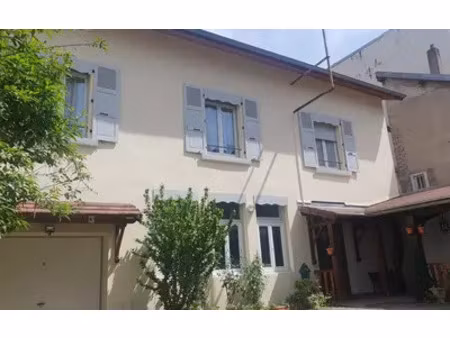 lons-le-saunier (39000)