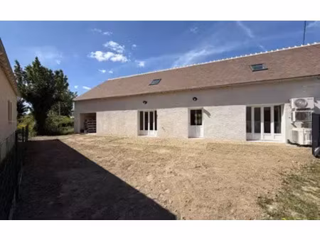 bléré (37150)