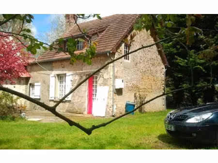 le mêle-sur-sarthe (61170)