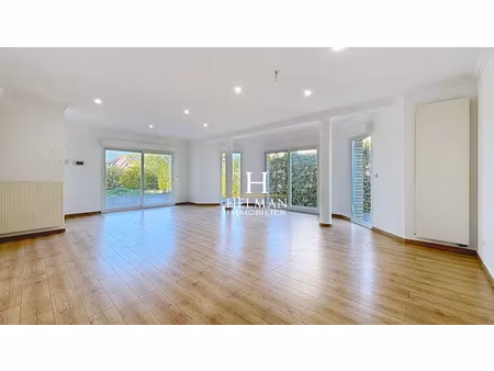 vente maison 8 pièces 278 m² à longuenesse (62219)  349 500 €