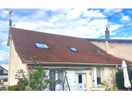 sotteville-lès-rouen (76300)